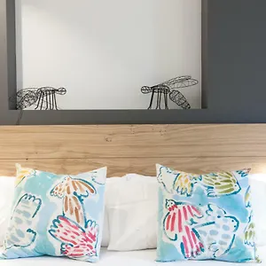 Antique Tres Reyes Appartement Pamplona
